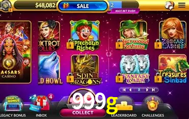 999g bet
