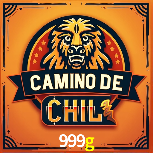 999g.com
