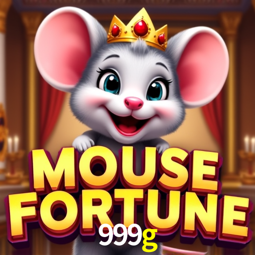 999g