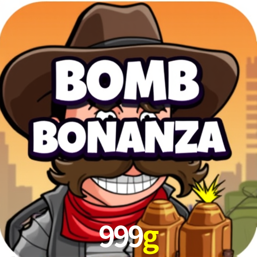 999g,999g.com