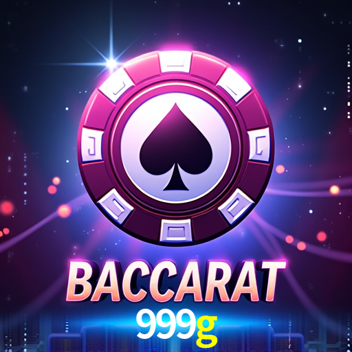 999g - O Jogo Online Mais Confiável - 999g.com