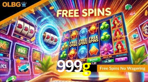 999g bet