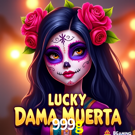  999g.com