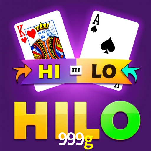 999g