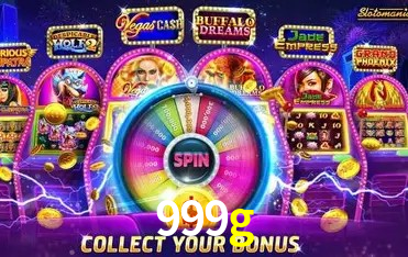 Experimente o Login Seguro Premium no 999g