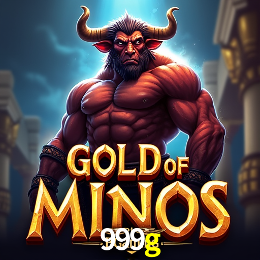 999g,999g.com