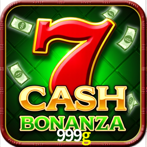 999g bet
