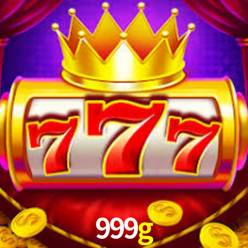 999g