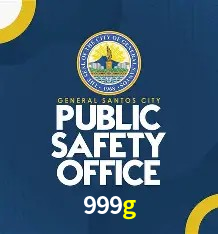 999g
