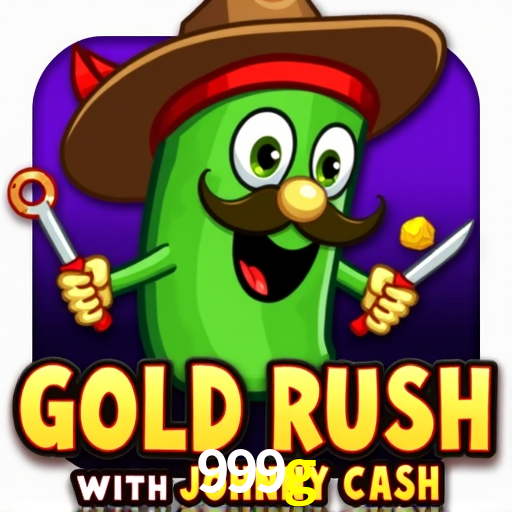 999g,999g.com