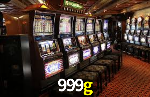 999g,999g.com