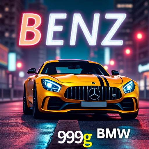 999g,999g.com