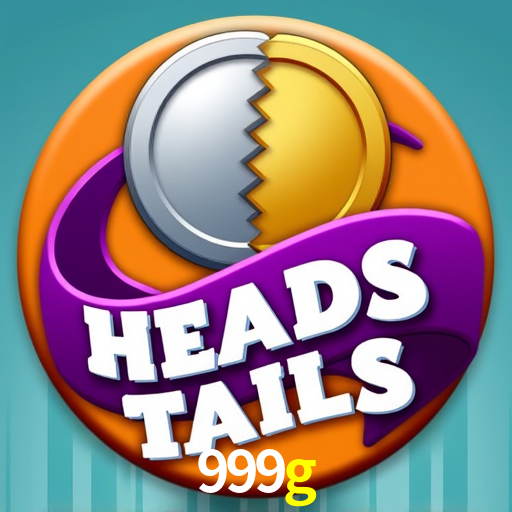 999g: Jogos de Caça-Níqueis-Altas Recompensas, Roleta-Velocidade, Blackjack-Desafios Máximos