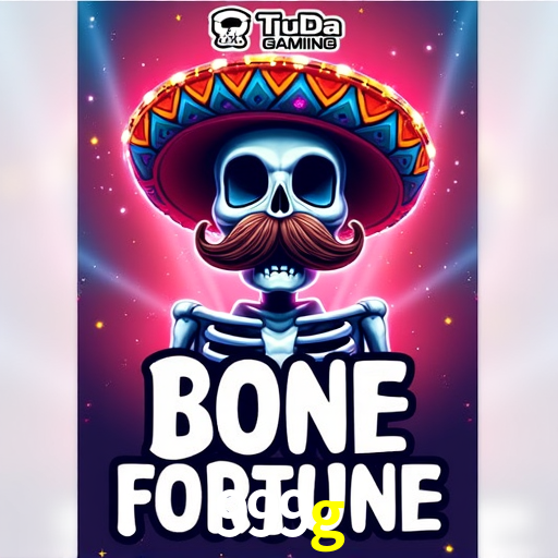 999g.com
