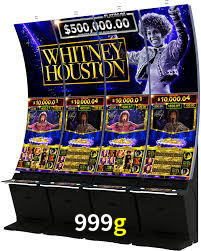 999g,999g.com