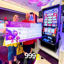 999g