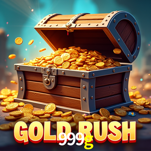 999g: A Experiência de Casino com Jogos de Mesa ao Vivo