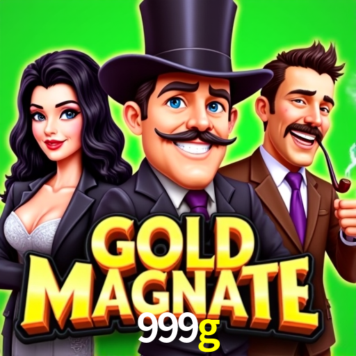 999g