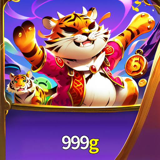 999g